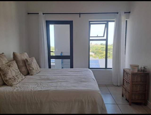 2 BEDROOM PROPERTY TO RENT IN BALLITO